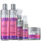 Kit Griffus Bem Lisa Full (5 Produtos) (1)