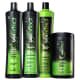 Kit Griffus Curly Effect Complete (4 Produtos) (1)