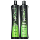 Kit Griffus Curly Effect Duo Professional (2 Produtos) (1)