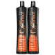 Kit Griffus Liss Effect Duo (2 Produtos) (1)