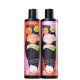 Kit Griffus Quero Cabelão Desmaiado Duo (2 Produtos)