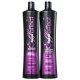 Kit Griffus Repair Effect Duo (2 Produtos) (1)