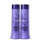 Kit Haskell Ametista Dupla Desamareladora (2 Produtos) (1)