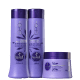 Kit Haskell Ametista Trio Desamarelador (3 Produtos) (1)