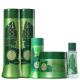 Kit Haskell Bananeira Completo (5 Produtos) (1)