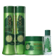 Kit Haskell Bananeira Intenso (4 Produtos) (1)