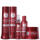 Kit Haskell Bendito Seja Full (5 Produtos) (1)