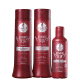 Kit Haskell Bendito Seja Proteção (3 Produtos) (1)