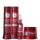 Kit Haskell Bendito Seja Proteico (4 Produtos) (1)