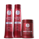 Kit Haskell Bendito Seja Regeneração Trio (3 Produtos) (1)