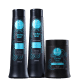 Kit Haskell Cachos Sim! Triplo (3 Produtos) (1)