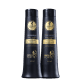 Kit Haskell Cavalo Forte Crescimento Saudável Duo (2 Produtos) (1)