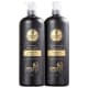 Kit Haskell Cavalo Forte Duo Salão (2 produtos) (1)
