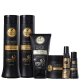 Kit Haskell Cavalo Forte Full (6 Produtos) (1)