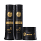 Kit Haskell Cavalo Forte Trio (3 Produtos) (1)