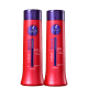 Kit Haskell Color Revive (2 Produtos) (1)