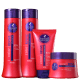 Kit Haskell Color Revive Completo (4 Produtos) (1)