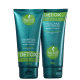 Kit Haskell Detox Therapy Duo (2 Produtos) (1)