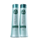 Kit Haskell Jaborandi (2 Produtos) (1)