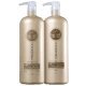 Kit Haskell Mandioca Double Salão (2 Produtos) (1)