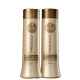 Kit Haskell Mandioca Duo (2 Produtos) (1)
