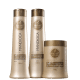 Kit Haskell Mandioca Triple (3 Produtos) (1)