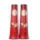Kit Haskell Pós-Progressiva (2 Produtos) (1)