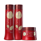 Kit Haskell Pós-Progressiva Tratamento (3 Produtos) (1)