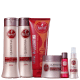 Kit Haskell Queratina Completo (6 Produtos) (1)