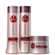 Kit Haskell Queratina Tratamento (3 Produtos) (1)