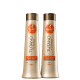 Kit Haskell Tutano (2 Produtos)