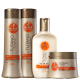 Kit Haskell Tutano Completo (4 Produtos) (1)