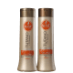 Kit Haskell Tutano Duo (2 Produtos) (1)