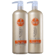 Kit Haskell Tutano Duo Salão (2 Produtos)