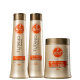 Kit Haskell Tutano Mácara (3 Produtos)