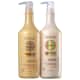 Kit Absolut DayMoist CLR 1000ml (1)