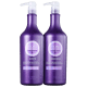 Kit Absolut Speed Blond 1000ml (1)