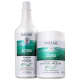 Kit Acqua d'Inoar Micelar Duo (2 Produtos) (1)