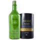 Kit Argan Oil System Cabelo Perfeito Ano Todo (2 Produtos) (1)
