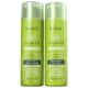 Kit Argan Oil System Thermoliss Tratamento (2 Produtos) (1)