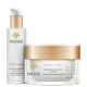 Kit Inoar Body Care Corpo Perfeito (2 Produtos)