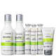 Kit Inoar Cicatrifios Full (4 Produtos) (1)