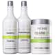 Kit Inoar Cicatrifios Salon Trio (3 Produtos) (1)