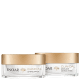 Kit Inoar Clinical Pele Jovem (2 Produtos)