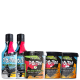 Kit Doctor Full (5 Produtos)