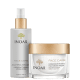 Kit Inoar Face Care Pele Mista a Oleosa (2 Produtos)