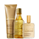 Kit Inoar Kálice Completo (3 Produtos)
