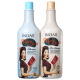 Kit Inoar Minha Vó Fazia Duo (2 Produtos) (1)