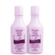 Kit Pós Progress 250ml (1)