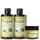 Kit Inoar Vegan Tratamento (3 Produtos) (1)